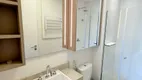 Foto 25 de Apartamento com 2 Quartos à venda, 73m² em Centro, Florianópolis