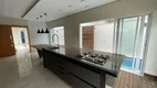Foto 5 de Casa de Condomínio com 3 Quartos para alugar, 233m² em Condominio Primor das Torres, Cuiabá