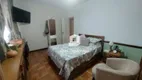 Foto 12 de Casa com 4 Quartos à venda, 151m² em São Francisco, Niterói