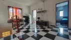 Foto 8 de Casa com 3 Quartos à venda, 178m² em Parque dos Principes, Jacareí