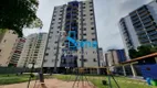 Foto 6 de Apartamento com 2 Quartos à venda, 68m² em Sul (Águas Claras), Brasília