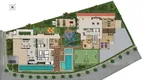 Foto 20 de Apartamento com 2 Quartos à venda, 71m² em Itaigara, Salvador