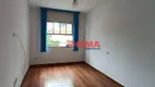 Foto 3 de Apartamento com 2 Quartos à venda, 119m² em Ponta da Praia, Santos