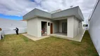 Foto 19 de Casa com 3 Quartos à venda, 150m² em Vila dos Ipes, Lagoa Santa