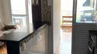 Foto 15 de Apartamento com 3 Quartos à venda, 92m² em Jardim Anália Franco, São Paulo