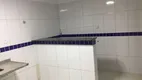 Foto 8 de Apartamento com 2 Quartos à venda, 73m² em Taguatinga Norte, Brasília