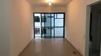 Foto 2 de Apartamento com 2 Quartos à venda, 92m² em Lagoa, Rio de Janeiro