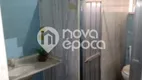 Foto 23 de Casa com 3 Quartos à venda, 110m² em Madureira, Rio de Janeiro