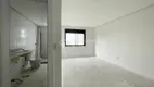 Foto 10 de Apartamento com 3 Quartos à venda, 185m² em Moinhos de Vento, Porto Alegre