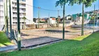 Foto 15 de Apartamento com 2 Quartos à venda, 47m² em Bela Vista, São José