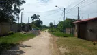 Foto 2 de Lote/Terreno à venda, 160m² em Gaviotas, Itanhaém