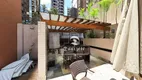 Foto 47 de Apartamento com 3 Quartos à venda, 225m² em Jardim, Santo André