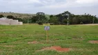 Foto 4 de Lote/Terreno à venda, 250m² em Tropicalia Park, Boituva