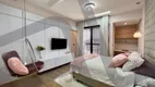 Foto 50 de Casa de Condomínio com 3 Quartos à venda, 376m² em , Votorantim