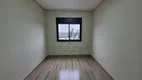 Foto 20 de Casa de Condomínio com 3 Quartos à venda, 232m² em Jardim Panorama, Indaiatuba