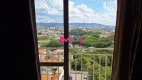 Foto 3 de Apartamento com 2 Quartos à venda, 53m² em Jardim Roma, Jundiaí