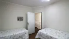 Foto 27 de Casa com 3 Quartos para venda ou aluguel, 150m² em Santana, São Paulo