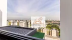 Foto 17 de Apartamento com 2 Quartos à venda, 64m² em Parque Campolim, Sorocaba