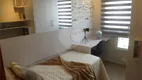 Foto 33 de Apartamento com 3 Quartos à venda, 74m² em Cachambi, Rio de Janeiro