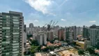 Foto 10 de Imóvel Comercial com 1 Quarto à venda, 31m² em Pinheiros, São Paulo