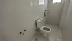 Foto 11 de Apartamento com 3 Quartos à venda, 133m² em Canto do Forte, Praia Grande