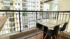 Foto 12 de Apartamento com 2 Quartos à venda, 68m² em Jardim Tupanci, Barueri