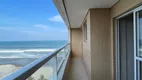 Foto 7 de Apartamento com 2 Quartos à venda, 82m² em Jardim Real, Praia Grande