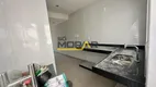 Foto 14 de Casa com 2 Quartos à venda, 68m² em Ipiranga, Belo Horizonte