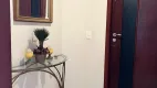 Foto 21 de Apartamento com 3 Quartos à venda, 114m² em Vila Andrade, São Paulo