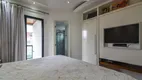 Foto 26 de Apartamento com 3 Quartos à venda, 120m² em Vila Gomes Cardim, São Paulo