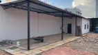 Foto 5 de Lote/Terreno à venda, 1800m² em Piedade, Jaboatão dos Guararapes