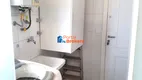 Foto 14 de Apartamento com 3 Quartos à venda, 76m² em Mansões Santo Antônio, Campinas