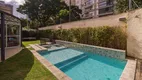 Foto 6 de Casa de Condomínio com 4 Quartos à venda, 620m² em Campo Belo, São Paulo