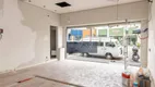 Foto 6 de Ponto Comercial para alugar, 110m² em Indianópolis, São Paulo