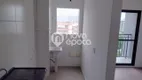 Foto 33 de Apartamento com 2 Quartos à venda, 65m² em Cachambi, Rio de Janeiro
