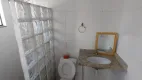 Foto 5 de Prédio Comercial com 9 Quartos à venda, 300m² em Poco Fundo, São Pedro da Aldeia