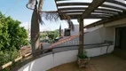 Foto 34 de Casa com 3 Quartos à venda, 475m² em Jardim Panorama, São José do Rio Preto