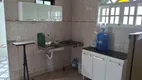 Foto 25 de Casa com 2 Quartos à venda, 101m² em Vilatur, Saquarema