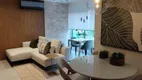 Foto 15 de Apartamento com 1 Quarto à venda, 49m² em Cambuí, Campinas