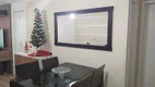 Foto 8 de Apartamento com 2 Quartos à venda, 54m² em Jardim Umarizal, São Paulo