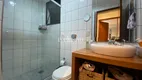 Foto 8 de Apartamento com 3 Quartos à venda, 97m² em Estreito, Florianópolis