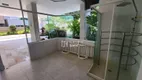 Foto 40 de Apartamento com 3 Quartos à venda, 100m² em Vila Luis Antonio, Guarujá