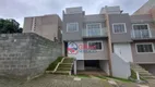 Foto 34 de Casa de Condomínio com 3 Quartos à venda, 209m² em Campo Comprido, Curitiba