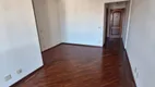 Foto 21 de Apartamento com 2 Quartos à venda, 60m² em Vila Andrade, São Paulo