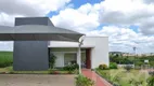 Foto 10 de Casa de Condomínio com 4 Quartos à venda, 513m² em Jardim Madalena, Campinas