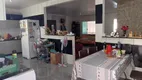 Foto 7 de Casa com 3 Quartos à venda, 655m² em Taguatinga Sul, Brasília