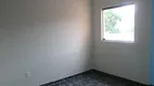 Foto 14 de Casa com 4 Quartos à venda, 191m² em Parque Novo Oratorio, Santo André