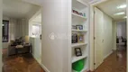 Foto 12 de Apartamento com 2 Quartos à venda, 83m² em Rio Branco, Porto Alegre