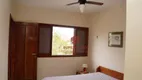 Foto 4 de Casa com 3 Quartos à venda, 143m² em Praia Brava, Florianópolis