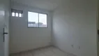 Foto 15 de Apartamento com 2 Quartos para alugar, 50m² em Muribara, São Lourenço da Mata